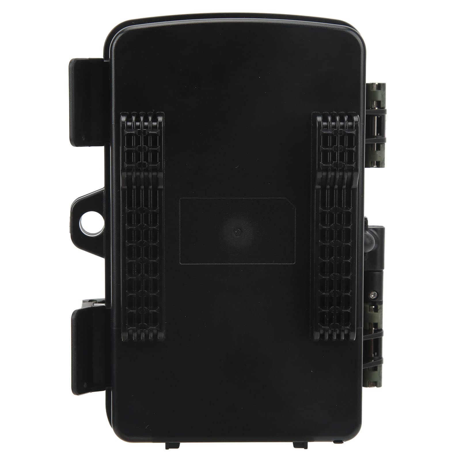 aqxreight Outdoor Wildlife Trail Camera z Wykrywaniem HD i Systemem Nadzoru Podczerwieni PIR DL003
