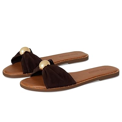 Steve Madden Dipsy Women
