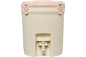 Stanley Fast Flow Water Bottle