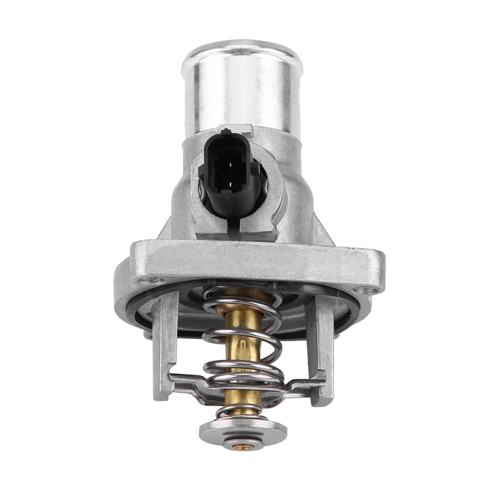 Coolant Thermostat Car Engine Thermostats For Chevrolet For Aveo 2009-2014 96984104