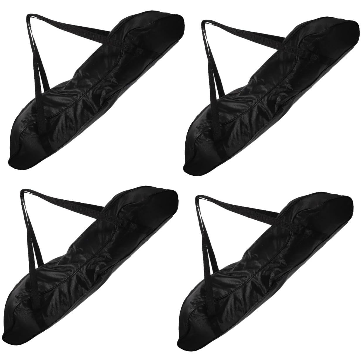 Abaodam à Dos pour Skateboard Professionnel Multifonctionnel à Bandoulière et Portable pour Transport Protection du Skateboard Adapté Aux Hommes et Aux Femmes