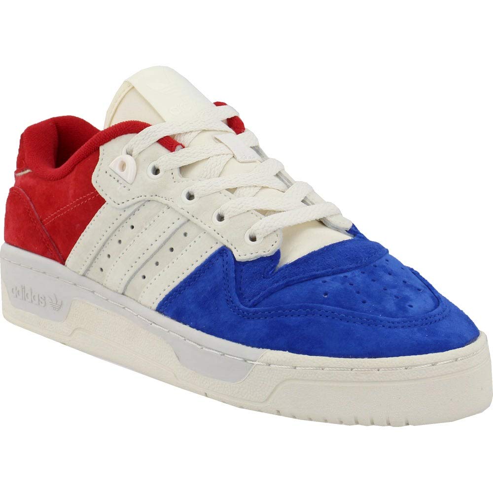 Adidas Unisex-Adult Avery