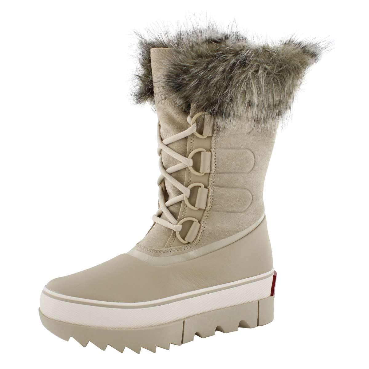 Sorel Joan of Arctic Next
