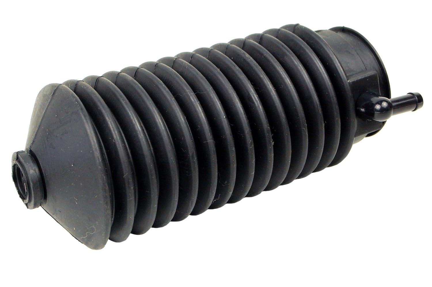 Amazon.com: Front Left Rack and Pinion Bellows Kit for Nissan