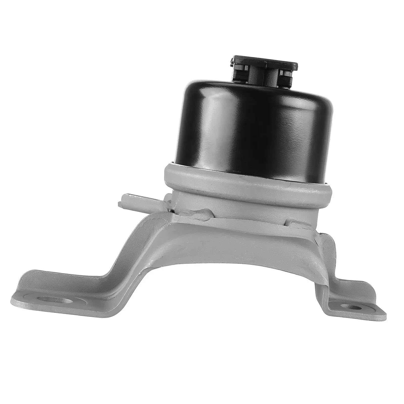 Palier Moteur Ensemble De 4 Supports De Couple De Transmission De Moteur 07-16 pour Volvo S60 S80 V70 XC60 pour Freelander 2 LR2 LR024730 LR000597 31257674 LR021634 Fixations Cache Moteur