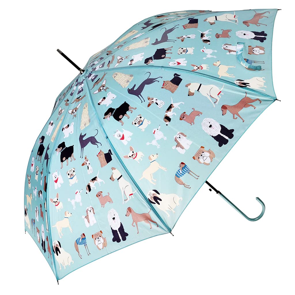 Rex London Best In Show Umbrella