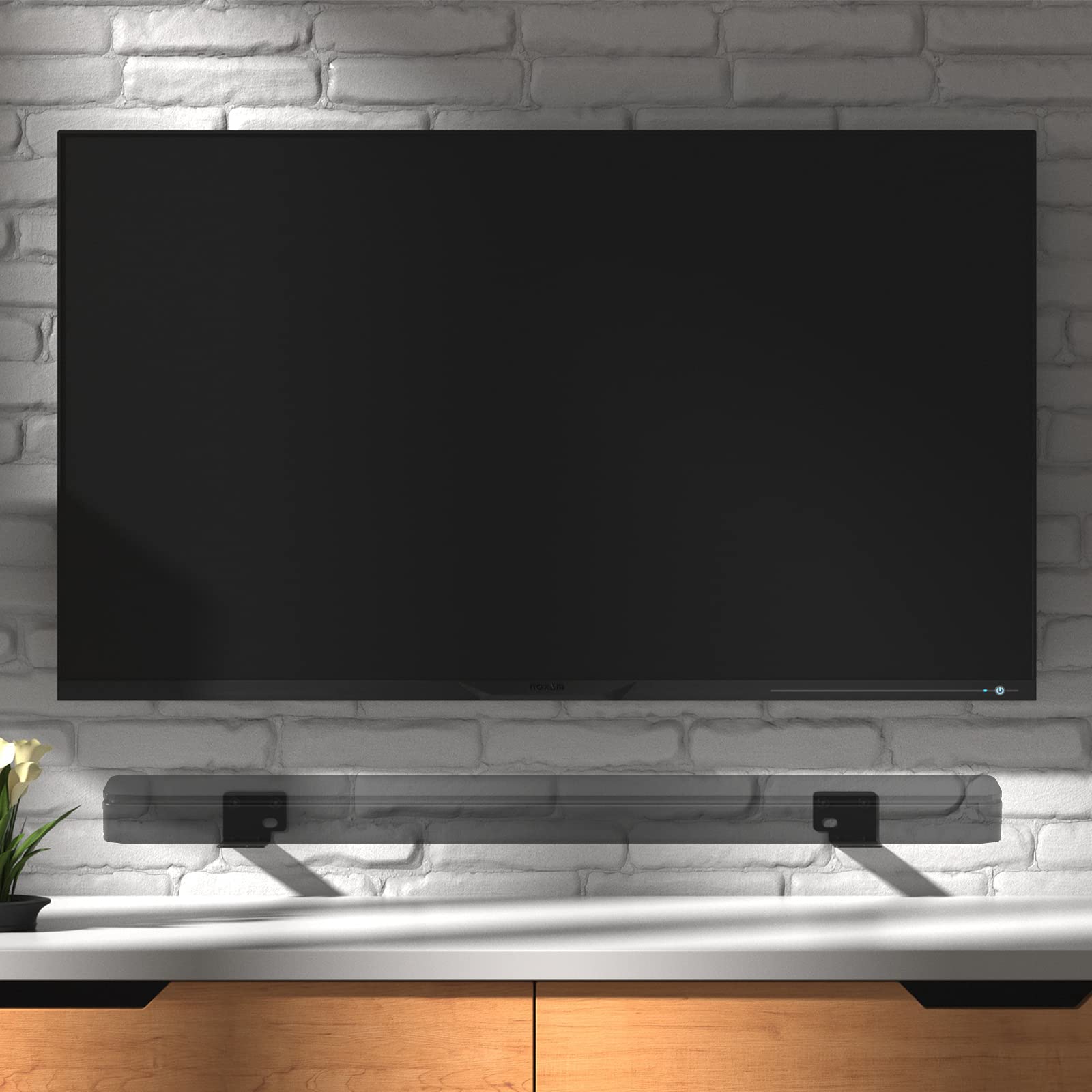 Bose Soundbar 500 Soundbar 700 Speaker 