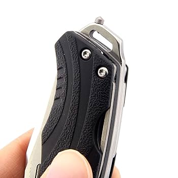 中国　紫砂　黄泥　雷文　六角煎茶碗　五客　時代箱付　M　R4457E VINTAGE OCCUPIED JAPAN LAMOR ESVD CHINA FIGURINE TRINKET