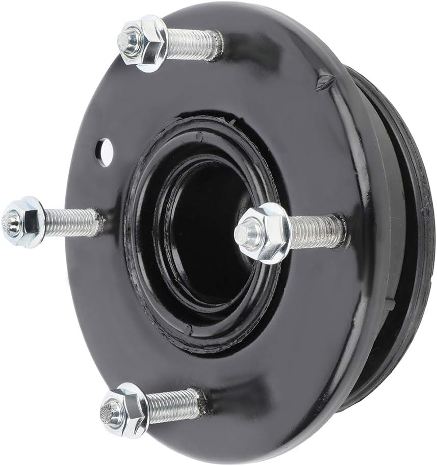 Shock Mounting Kit Front Upper Fits for 2013-2018 for Ford Explorer Strut Mount