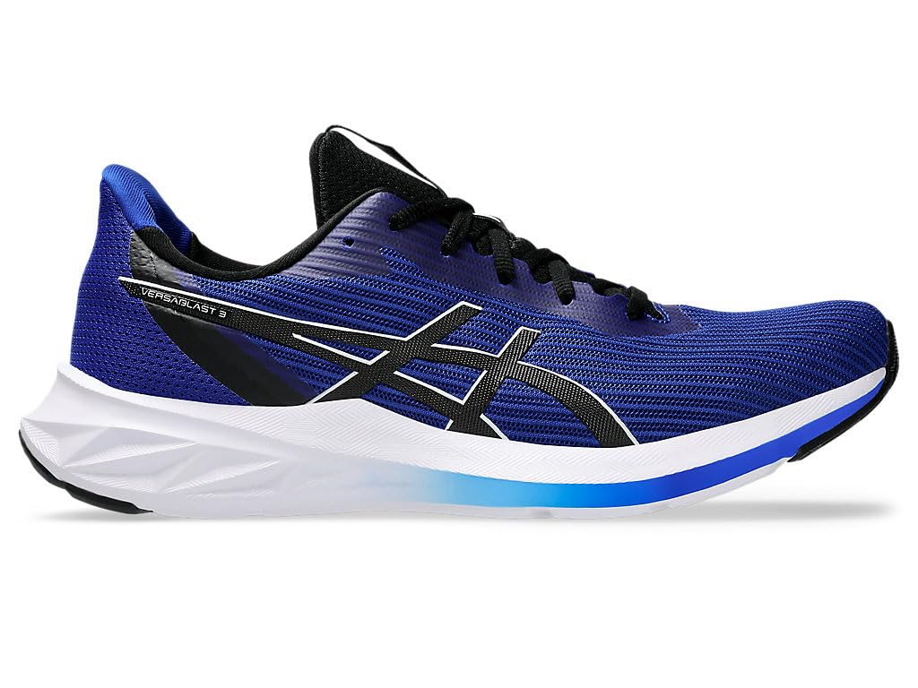 asics Men Versablast 3 Running Shoe-picture-24