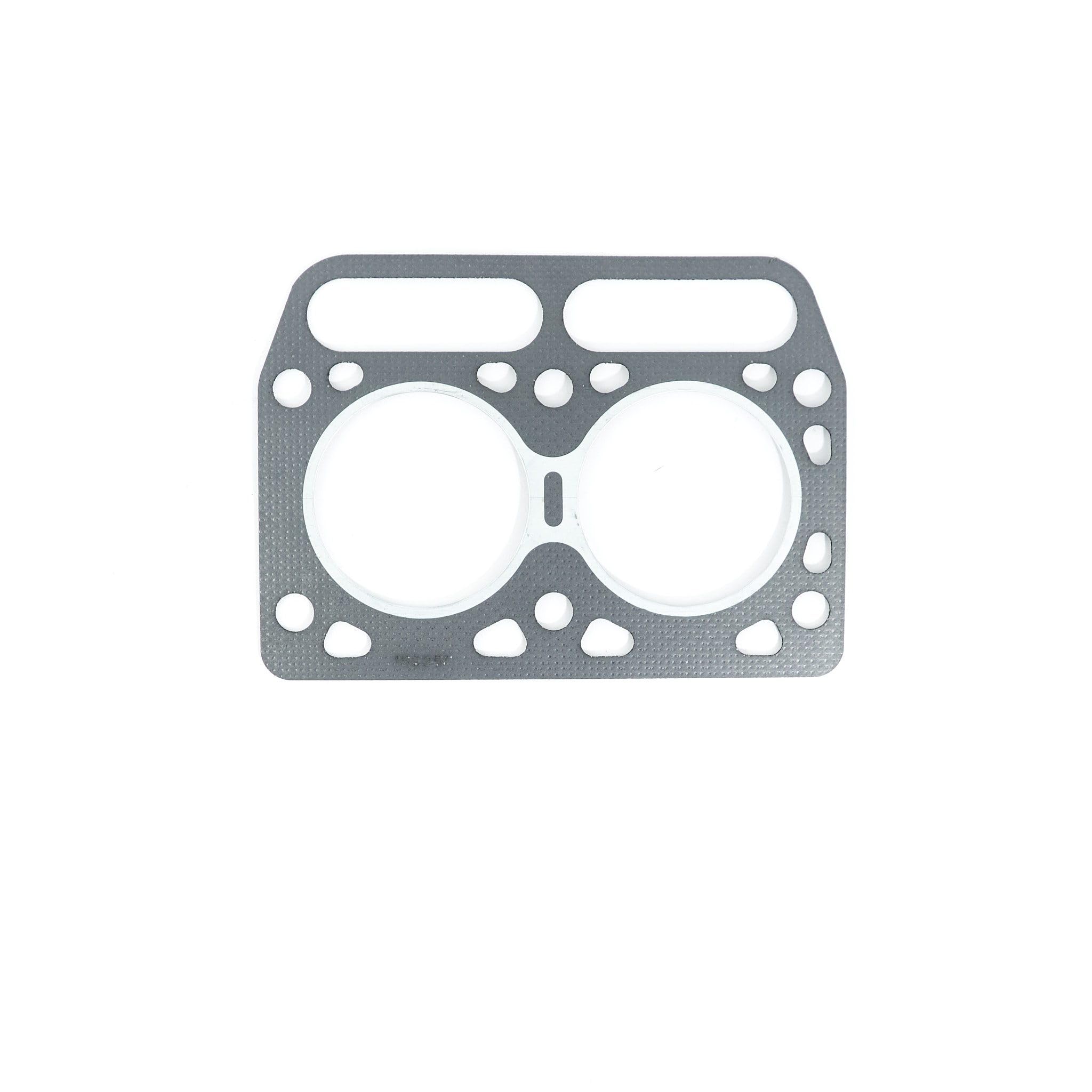 Joint de culasse Compatible avec Yanmar 2TR20 | 2QM20 | YM195 - YM2210 | YM2000
