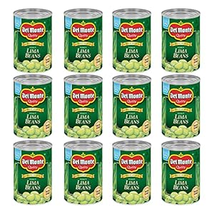 DEL MONTE HARVEST SELECTS FRESH CUT...