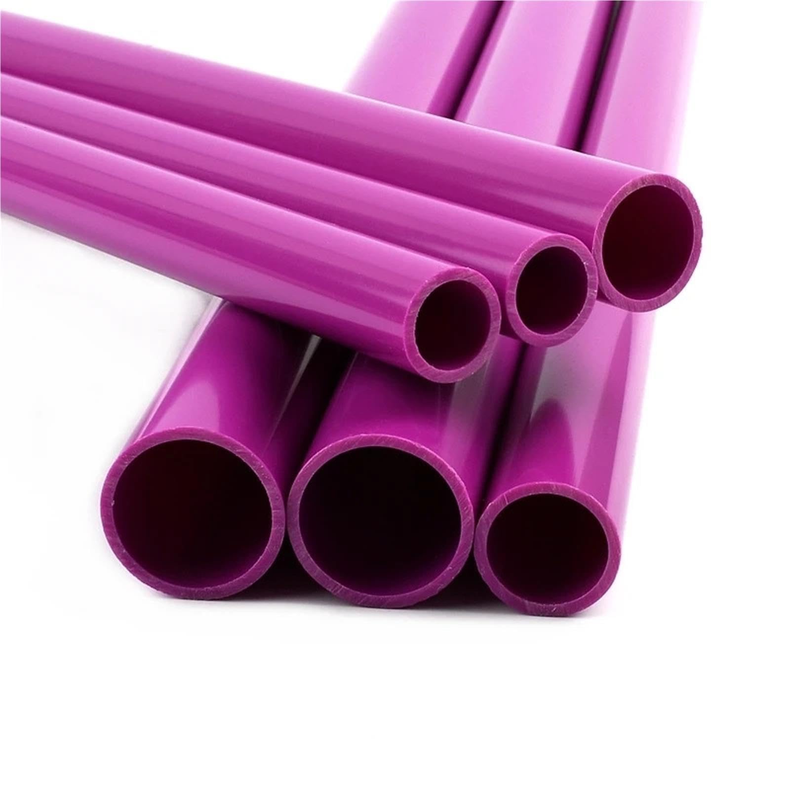 Raccordo Idraulico Tubo Acquario Irrigazione da Giardino for Tubi in PVC