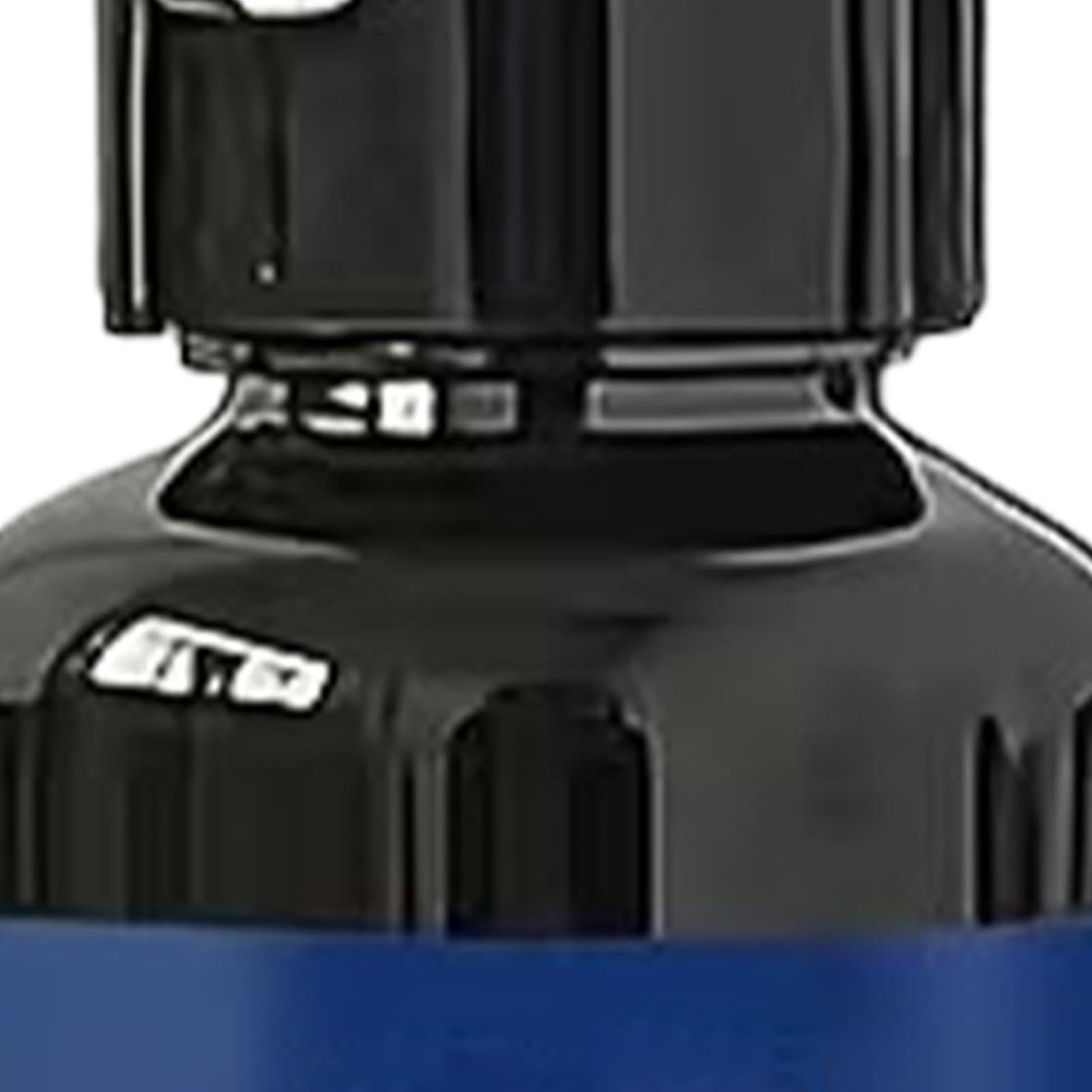 Rimuovi Occhiali Liquido Detergente Profondo 50g | Liquido Riempitivo Per Ottiche per Restauro Protezione Cura e Manutenzione a Casa a Scuola e nei Viaggi Quotidiani