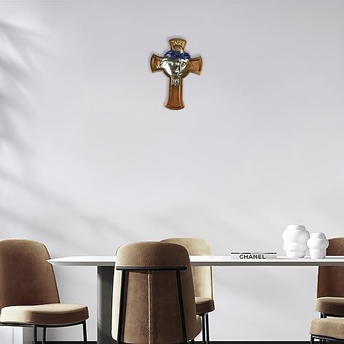 Miniatura 7 de Moldes de resina de silicona de animales 3D de bricolaje, moldes de resina de animales grandes, moldes de resina epoxi, fundición de resina para