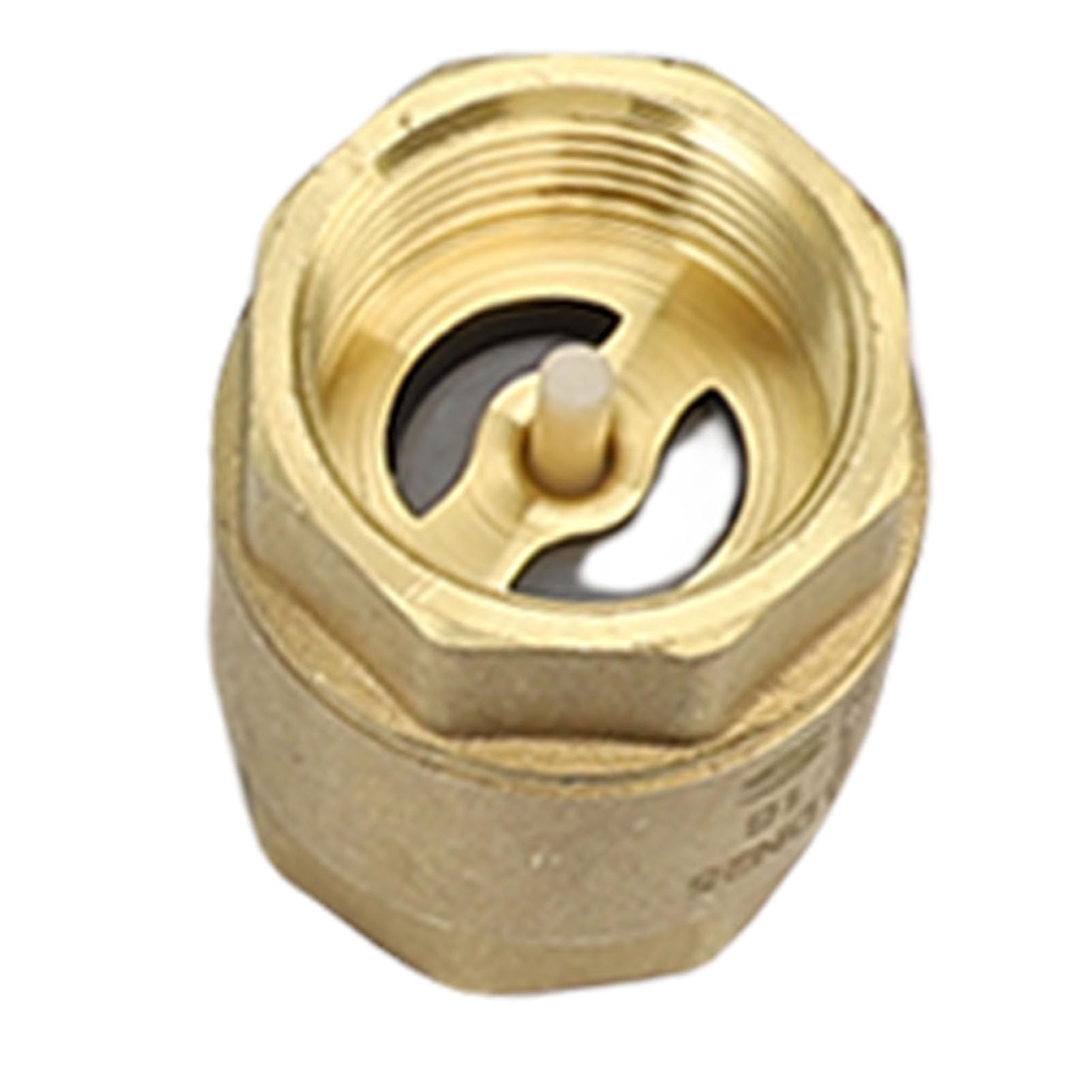 Connexion de Pompe de Couvercle de Conteneur IBC Système de Pompage D'eau d'étanchéité étanche pour Conteneur de Collecte D'eau de Pluie Couvercle de Réservoir IBC en PP pour une
