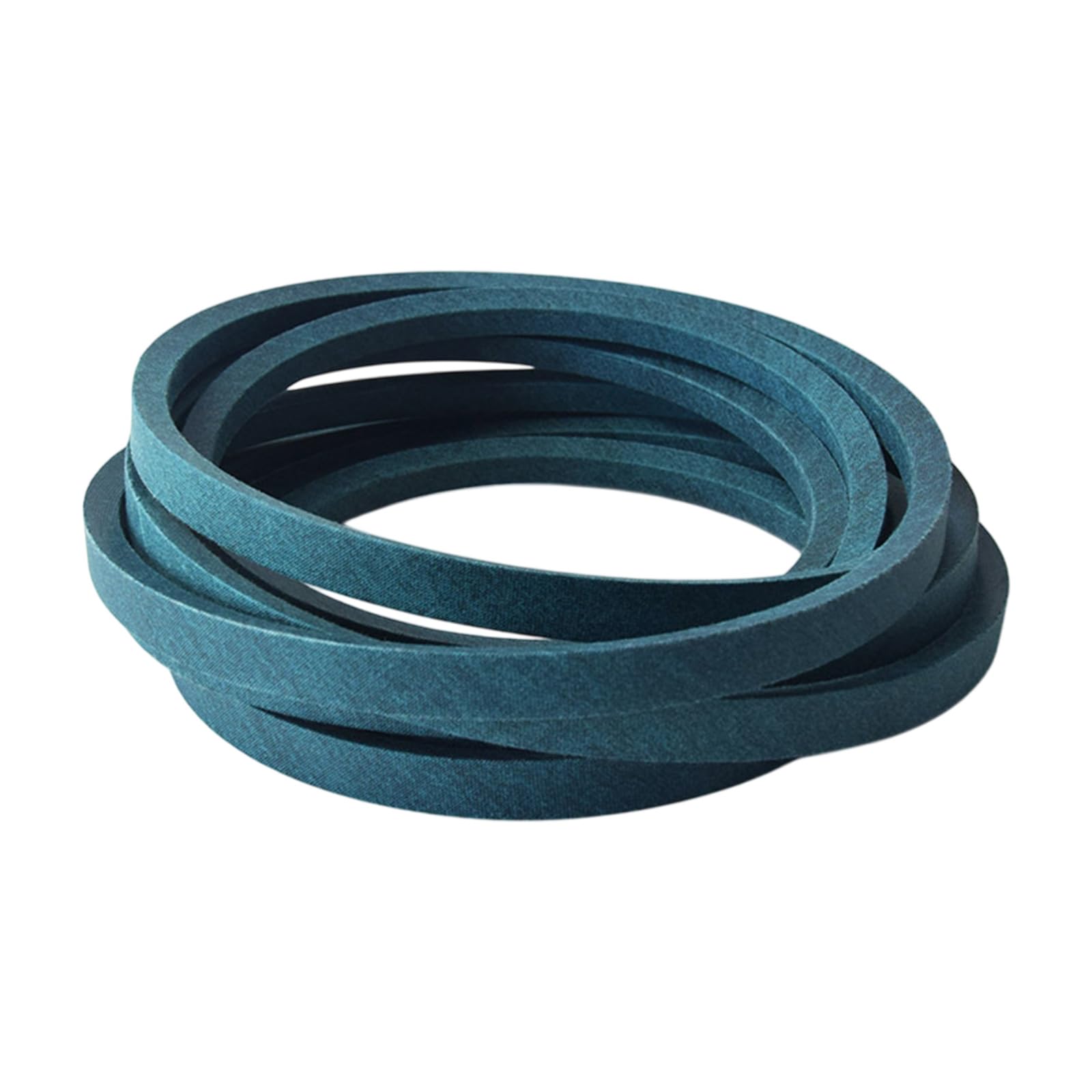 QIAOLIDA Enhanced V Belt For 74452 74467 74492 Grass Trimmer Featuring Reinforced Build