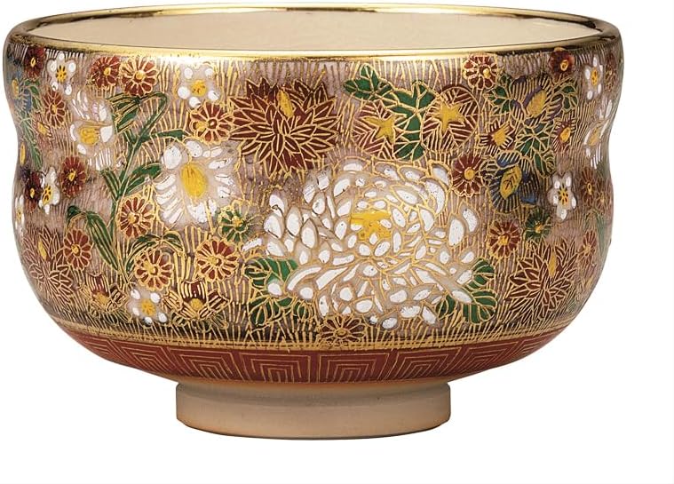 wccf ロケテ⭐︎P78 バッツァーニ wccf ロケテ⭐︎P78 バッツァーニ