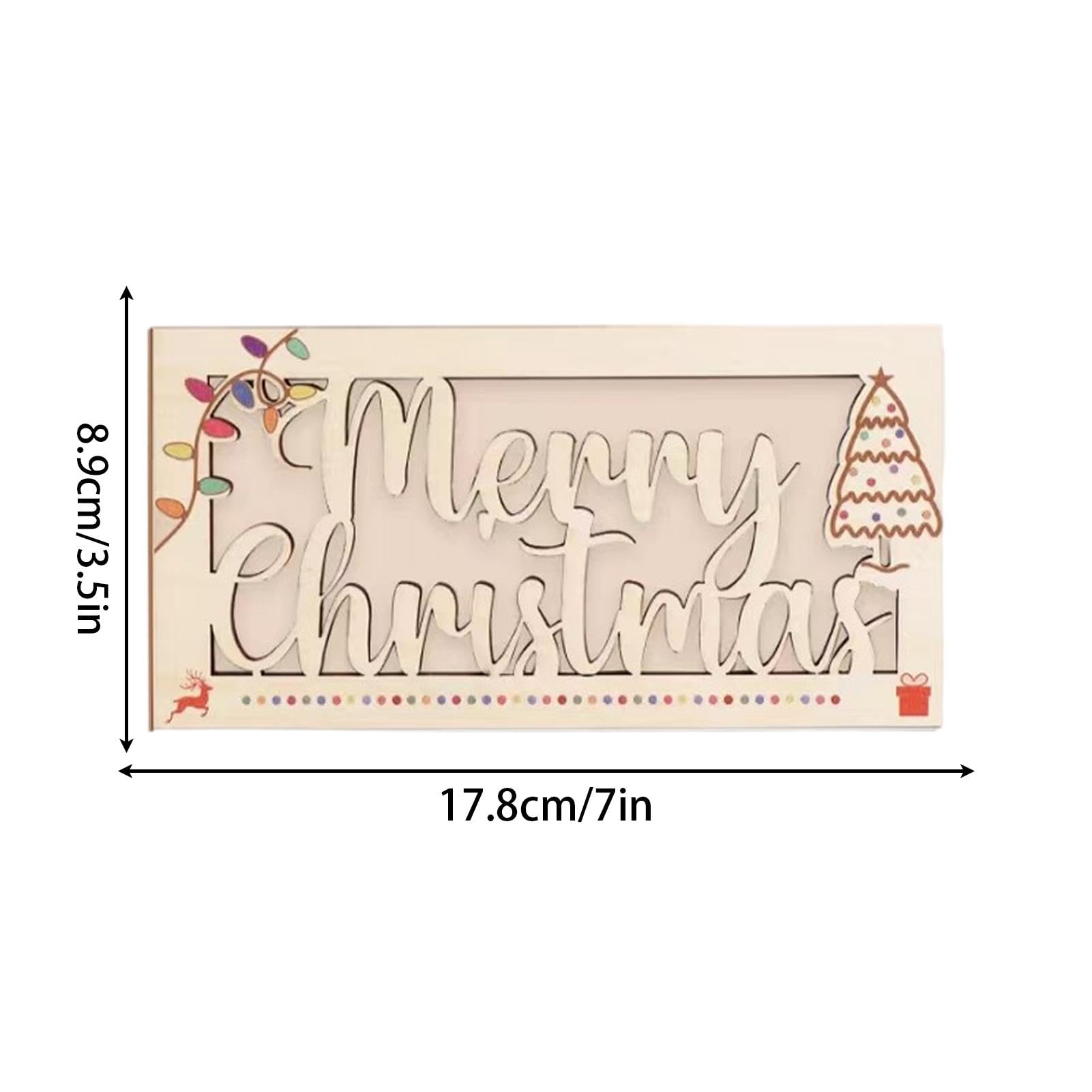 Tarjeta de regalo para dinero de Navidad, sobres de dinero de Navidad, soporte para dinero, tarjetas divertidas de dinero para vacaciones, carteras de dinero de Navidad para tarjetas de efectivo,