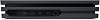 PlayStation 4 Pro Jet Black 1TB CUH-7100BB01 Manufacturer production discontinued