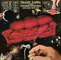 Men At Large 「One Size Fits All」LP NS0xODAyLmpwZWc.jpeg