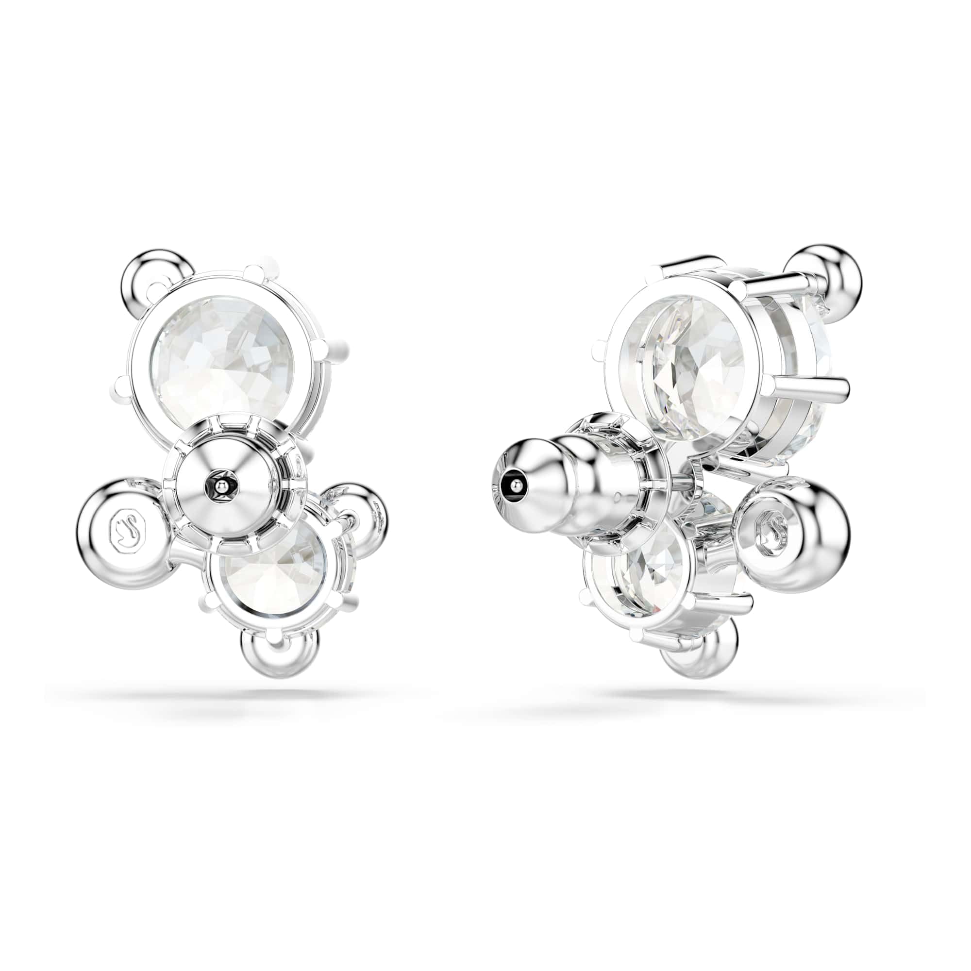 Swarovski Constella Collezione