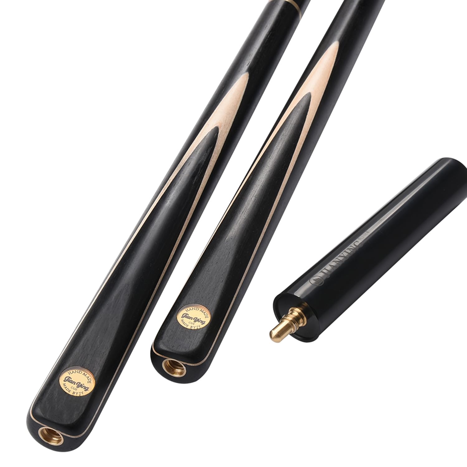 ビリヤード ジョンパリス　キュー Players ビリヤードキュー ビリヤード キュー ビリヤード キュ