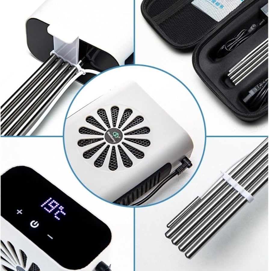 保温・保冷器具 kazuo8733 保温・保冷器具 kazuo8733 保温・保冷器具 kazuo8733 Amazon