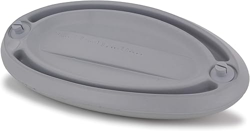 Miniatura 2 de Almohada 6472-755 para bañeras de hidromasaje Sundance 680 Series Prado