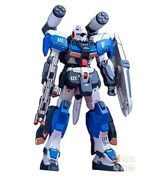 Amazon | 戦模ZM1144 HG ジーライン スタンダードアーマー 水
