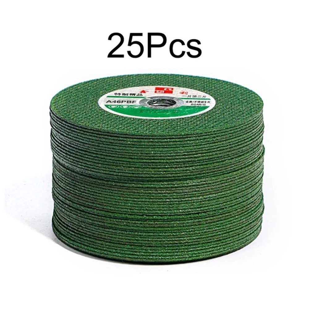 M267 20X10.5 5X112 BRONZE 40MM WHEEL (1)