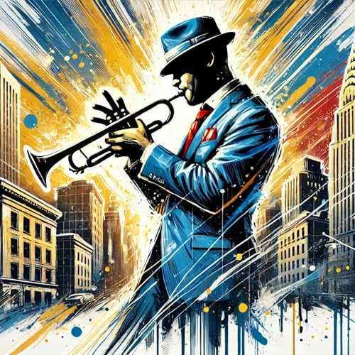 Chasing the Cool: Explorations in Modern Jazz by Jazz Roots World ...