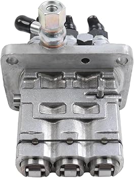 Amazon.com: IMELBUFF 131017590 104134-3031 9410617713 Fuel