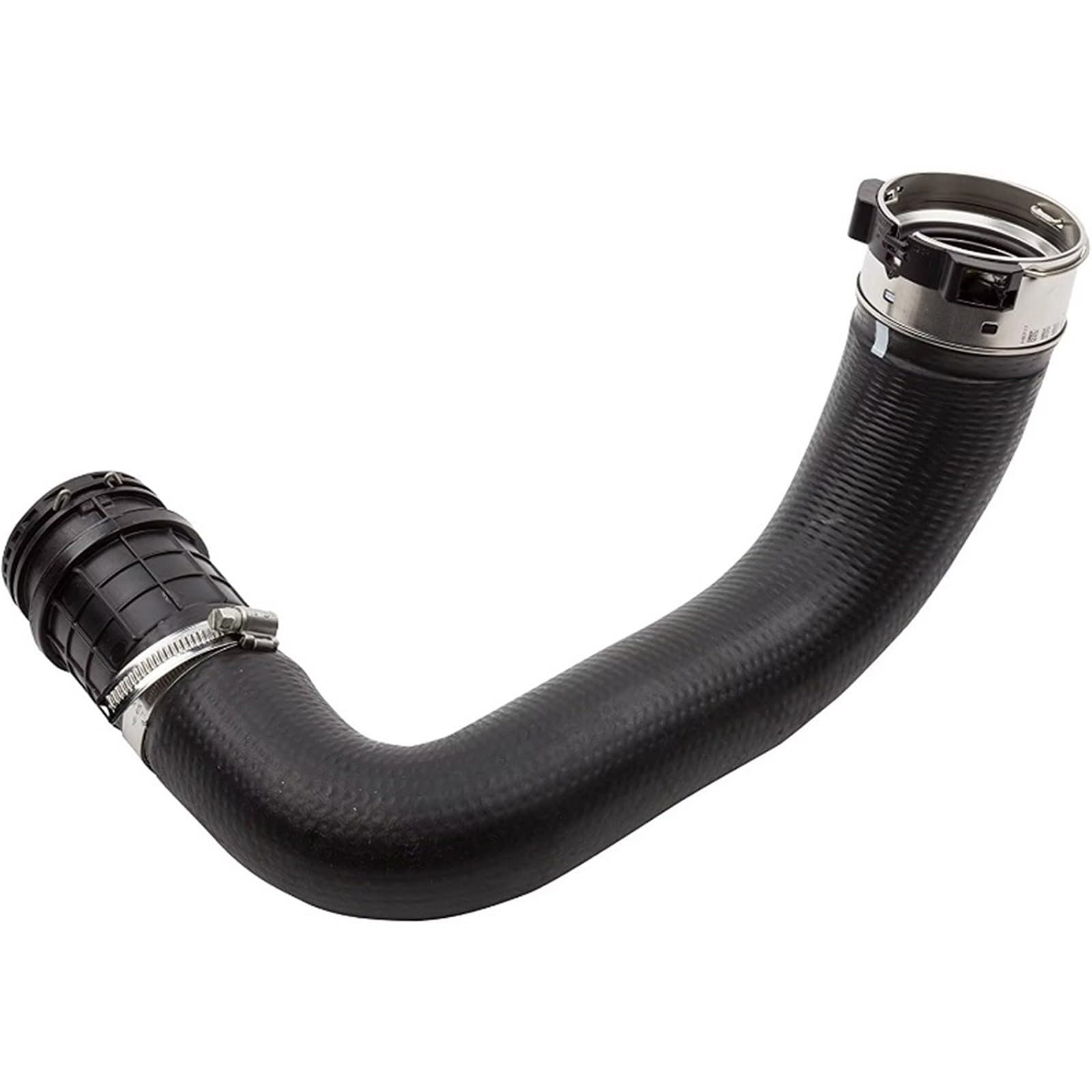 Ydybda One Color 42626074 13374646 Car Engine Turbocharged Intake Hose For Chevrolet For Cruze 1.4L 2016-2019