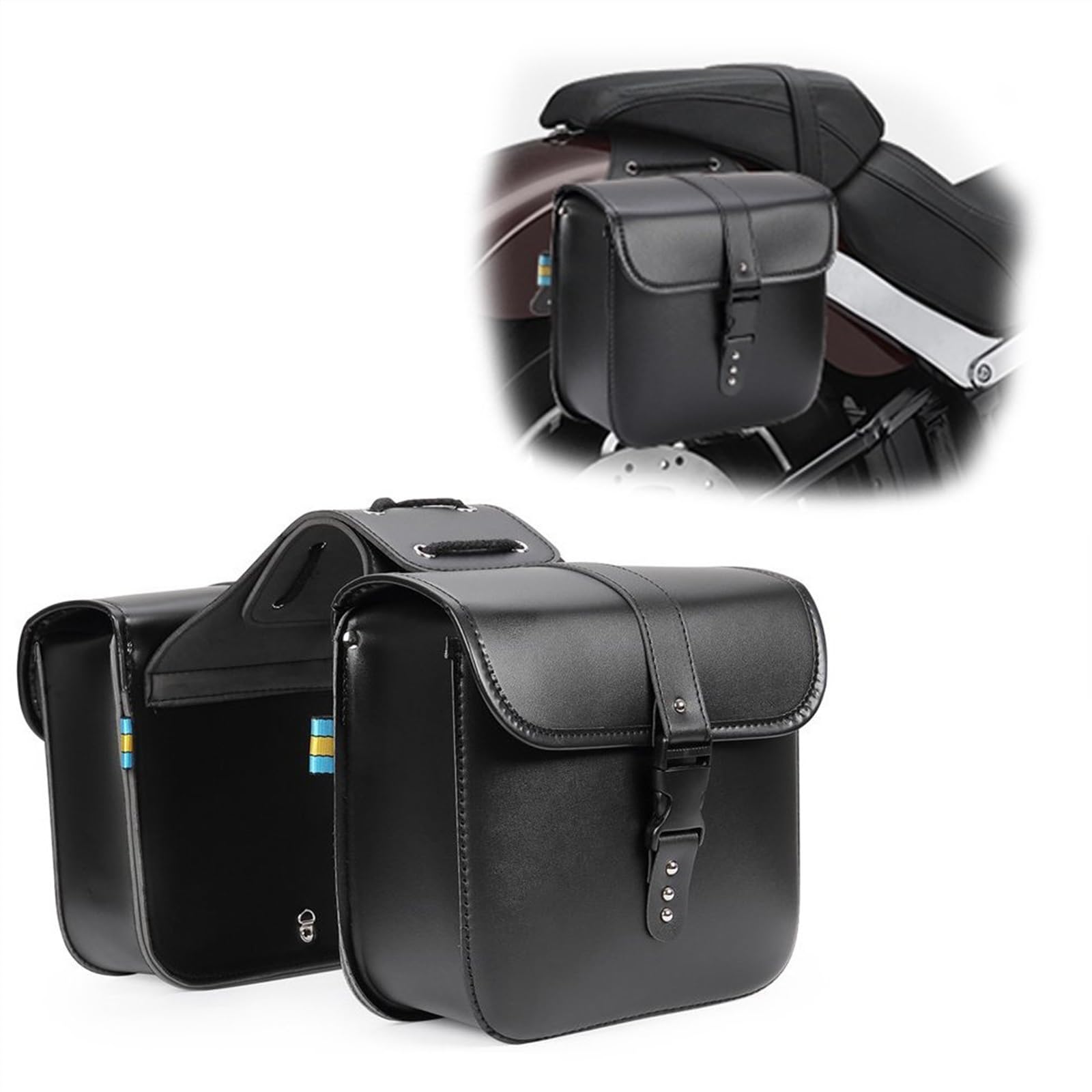 最終値下げです13000→10000→9000円 ハーレーセンターバッグ 最終値下げです13000→10000→9000円 ハーレーセンターバッグ