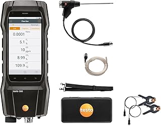 Kit de Ferramentas de Teste de Software