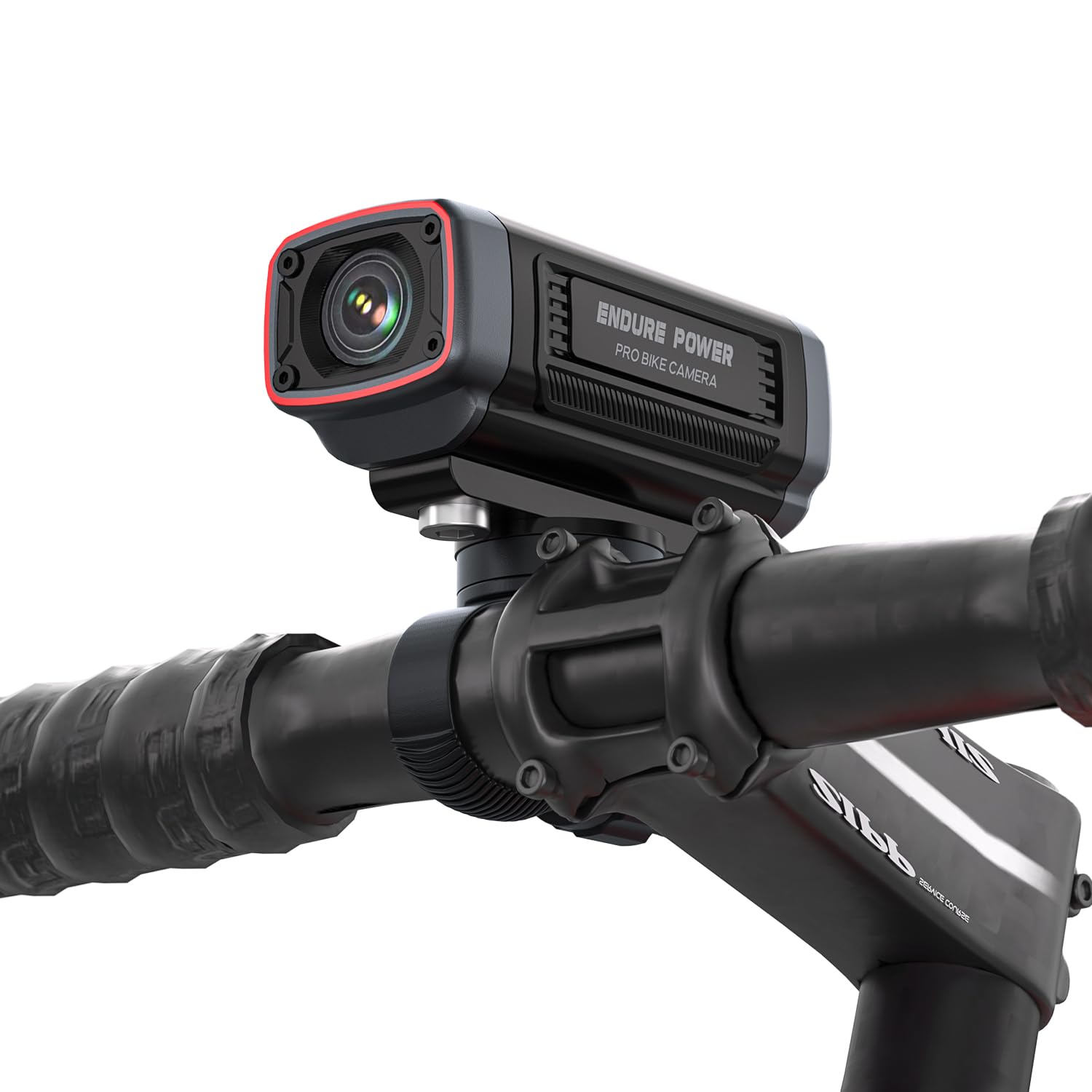 Amazon.co.jp: AKEEYO AKY-710LITE バイクドライブレコーダー 200万