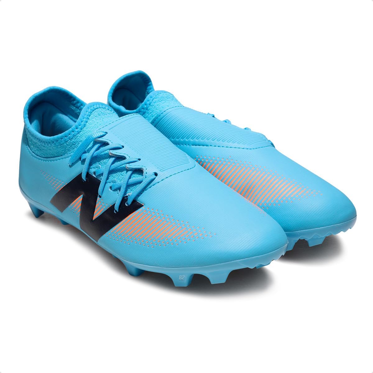 New Balance Unisex Adult Furon Dispatch Fg V7+