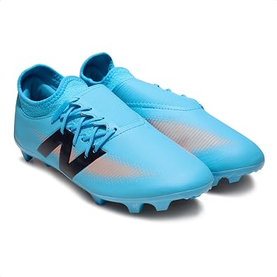 New Balance Unisex Adult Furon Dispatch Fg V7+