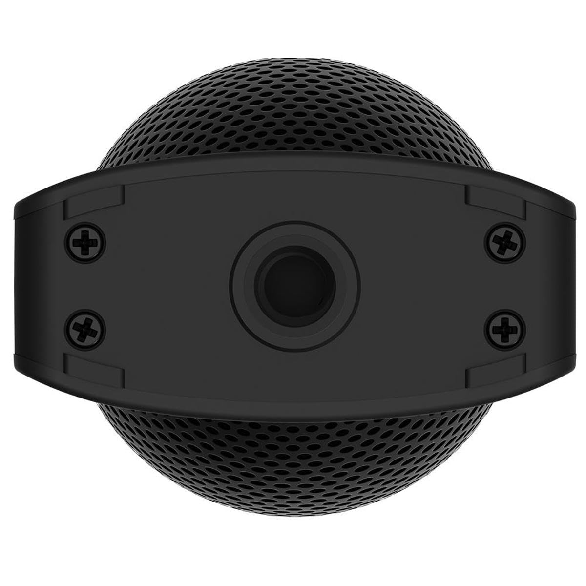 RICOH TA-1 3Dマイクロフォン 空間 指向性 THETA 360度 Amazon.com: Ricoh TA-1 3D Microphone, Black : RICOH: Musical