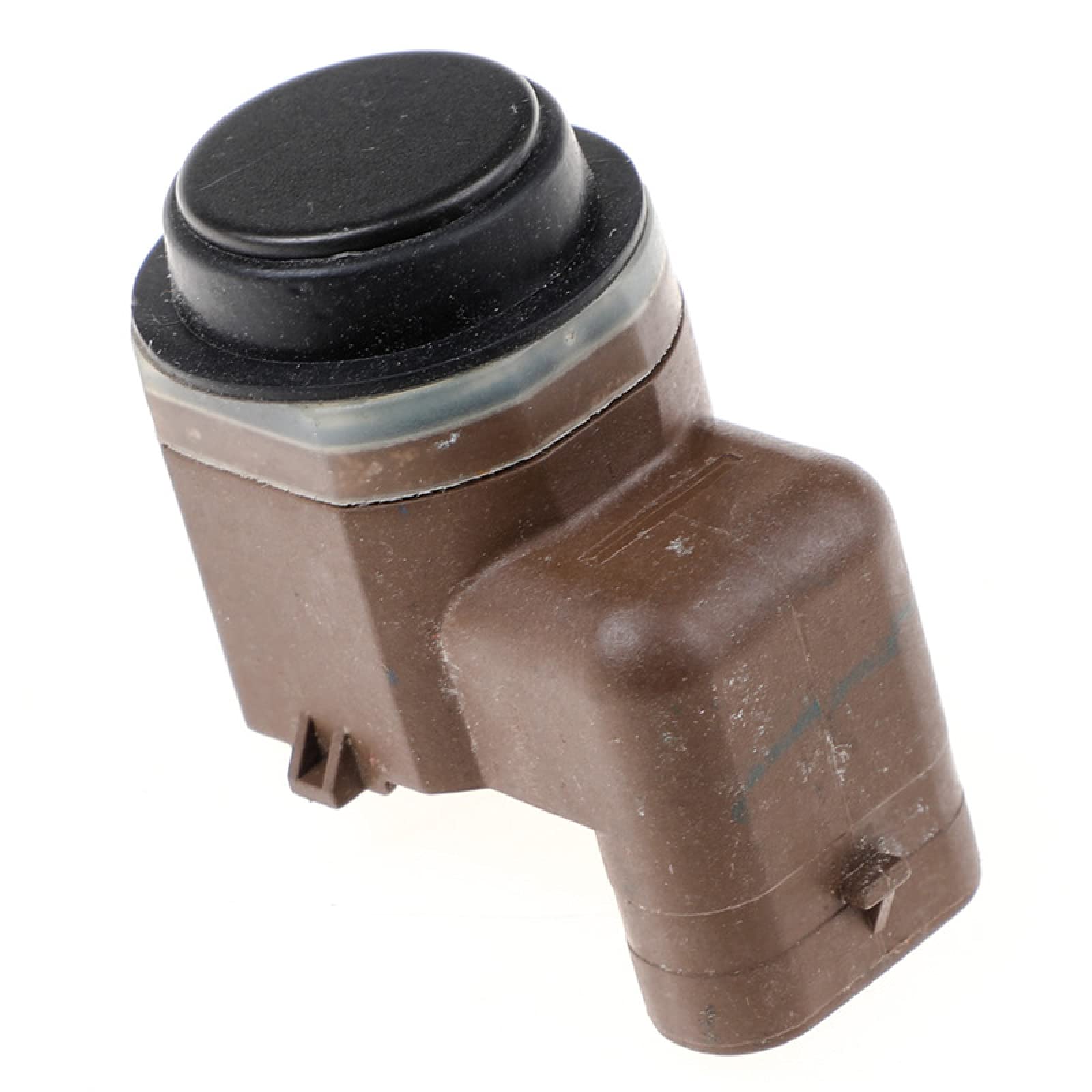 PDC Parking Sensor, for BMW 9270700 Auto Car Accessories