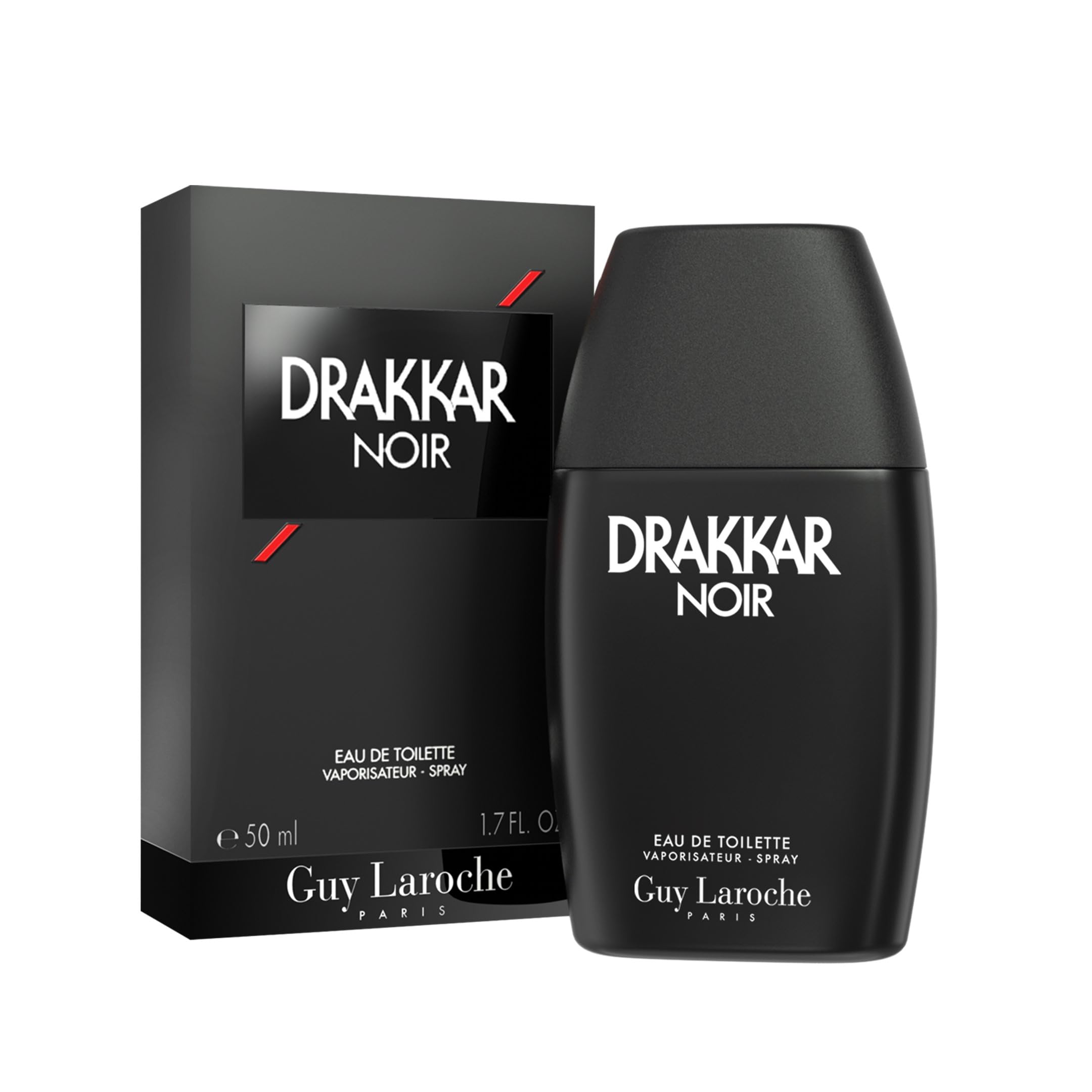 Amazon | ギラロッシュ ドラッカー ノワール オードトワレ 50mL