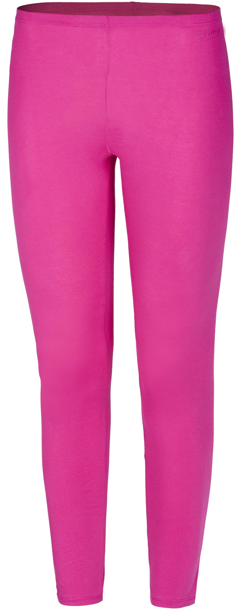 Erima - Leggings, Confezione da 3 Unisex - Bambini e Ragazzi