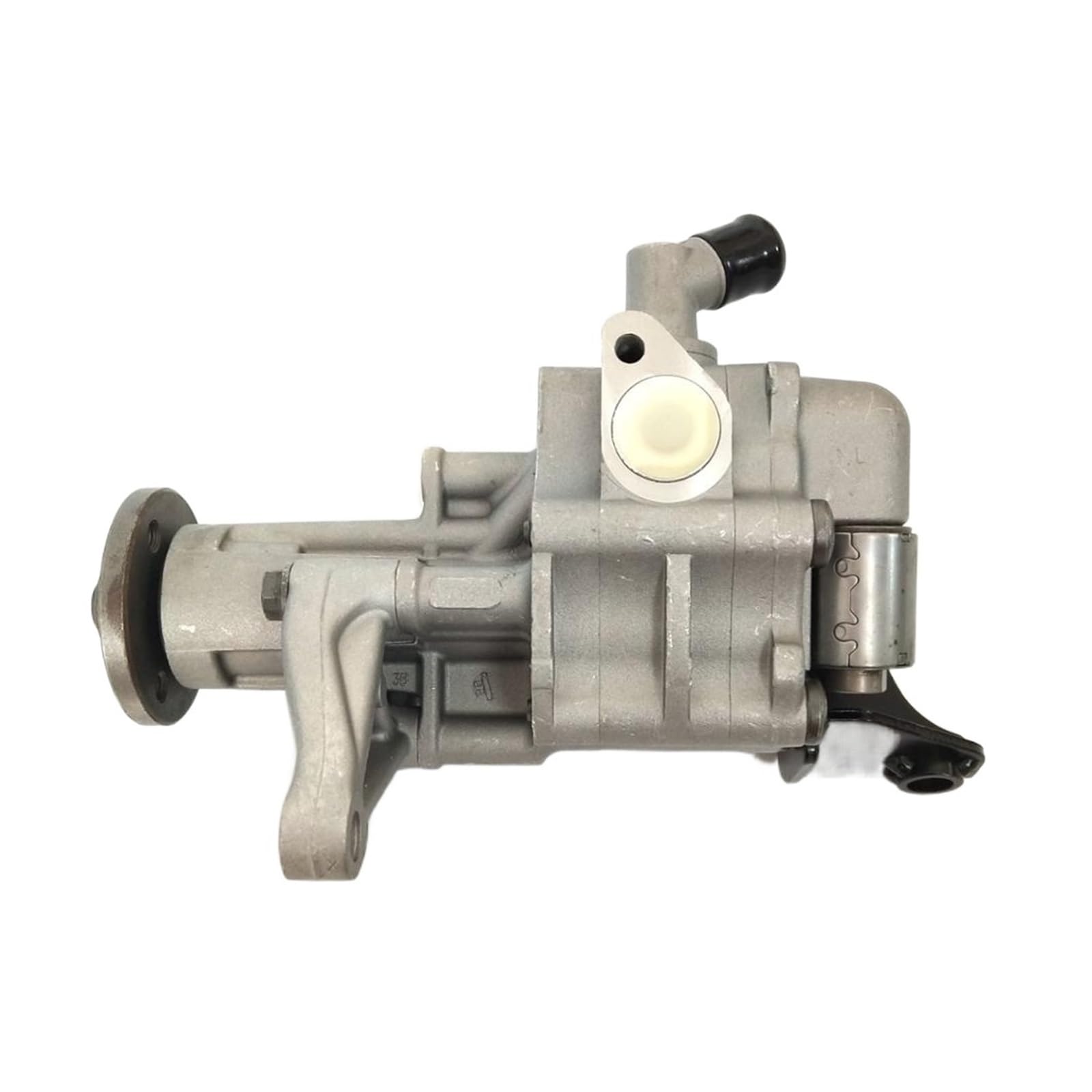 Ricambi auto Pompa servosterzo compatibile con BMW 679435002 32416867159 32416798665 32416796491
