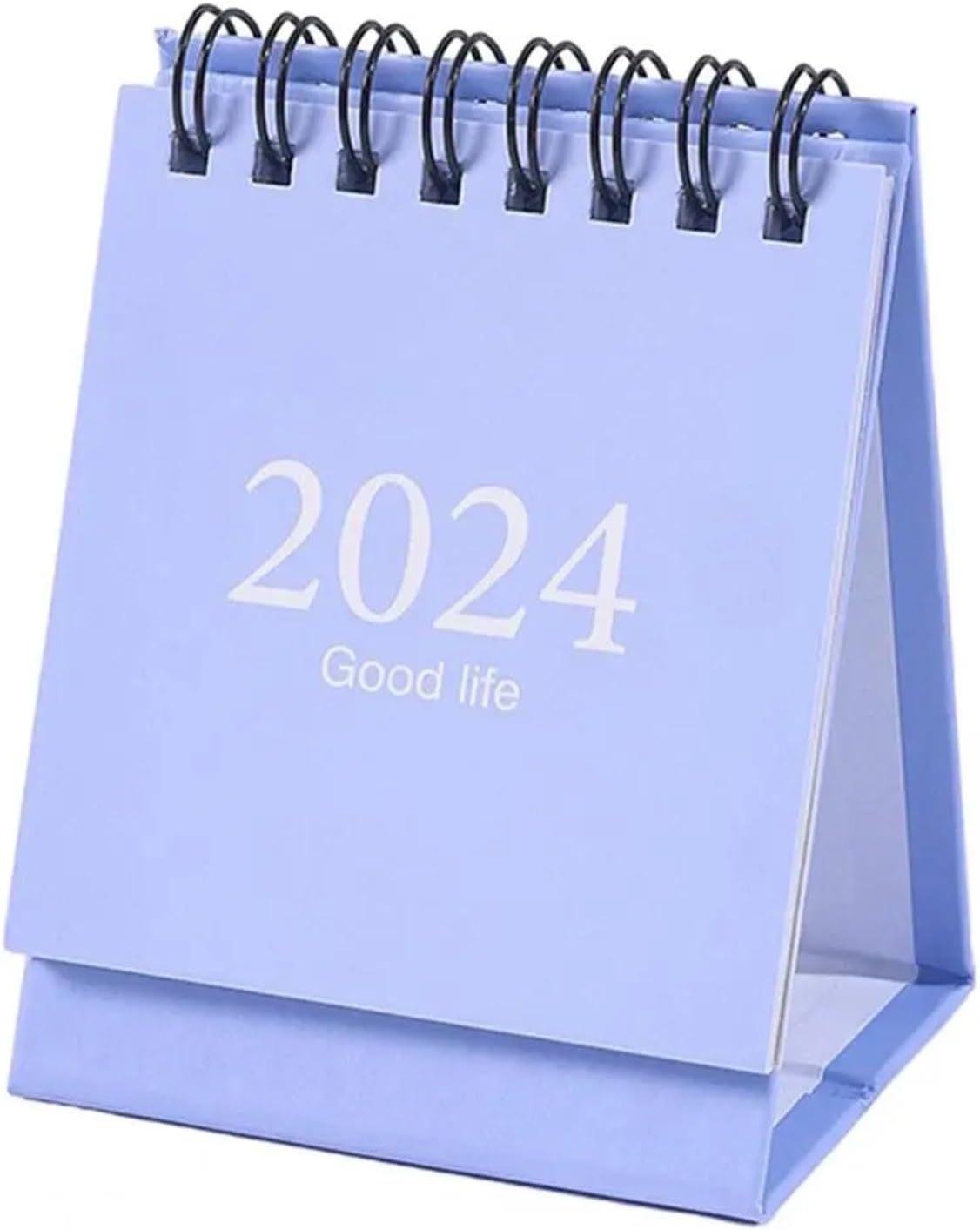 Calendrier Piano 2025 Jouable - Avec 52 Partitions | Mini Piano USB Avec Compte à Rebours - Cadeau Musical