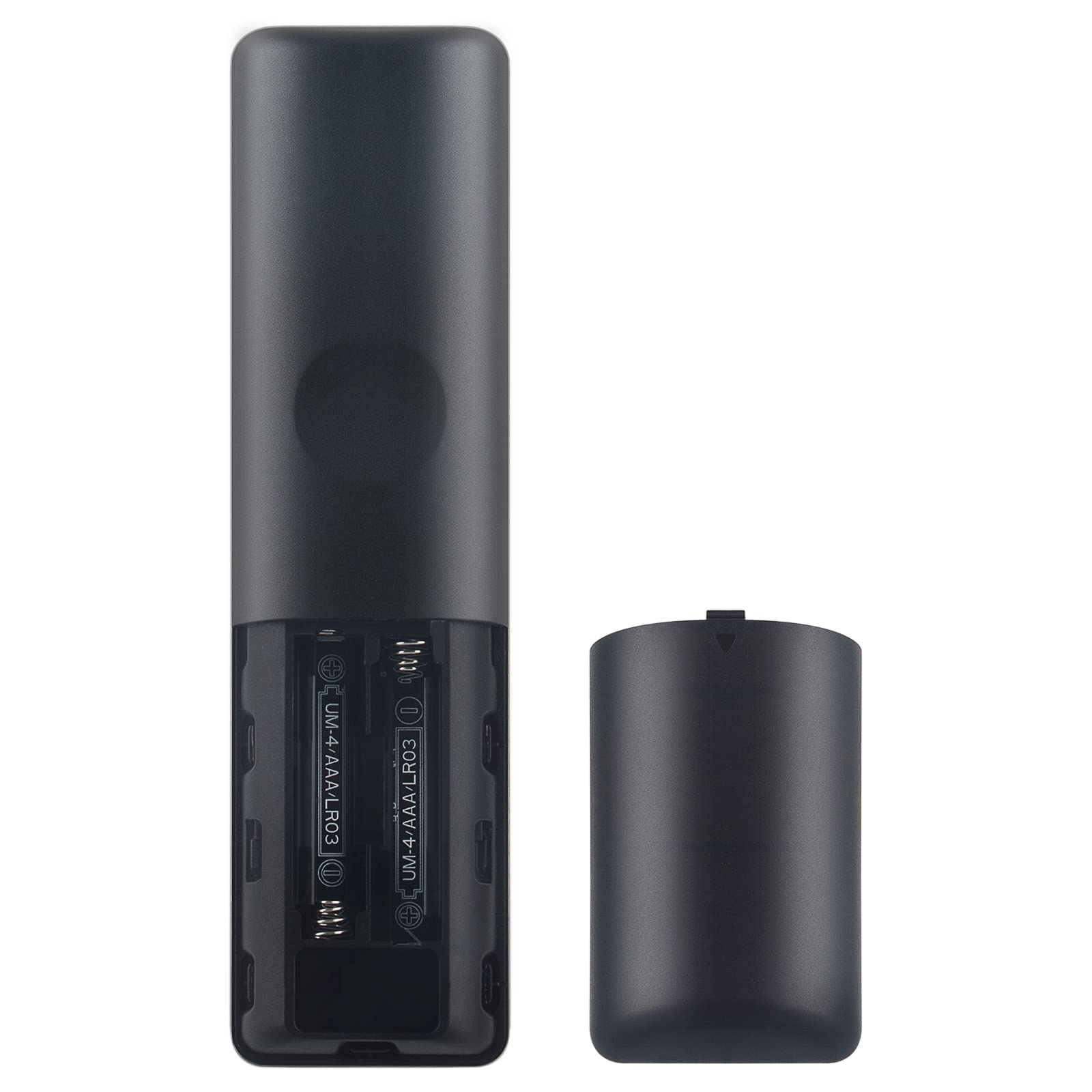 シャワーリモコン(T568) 511JJdJ4m1L._AC_UF1000,