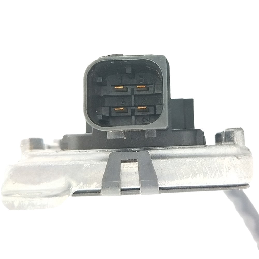 Amazon.com: JESBEN Nitrogen Oxide Sensor Nox Sensor Replacement 