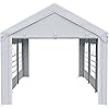 Product Photo 9