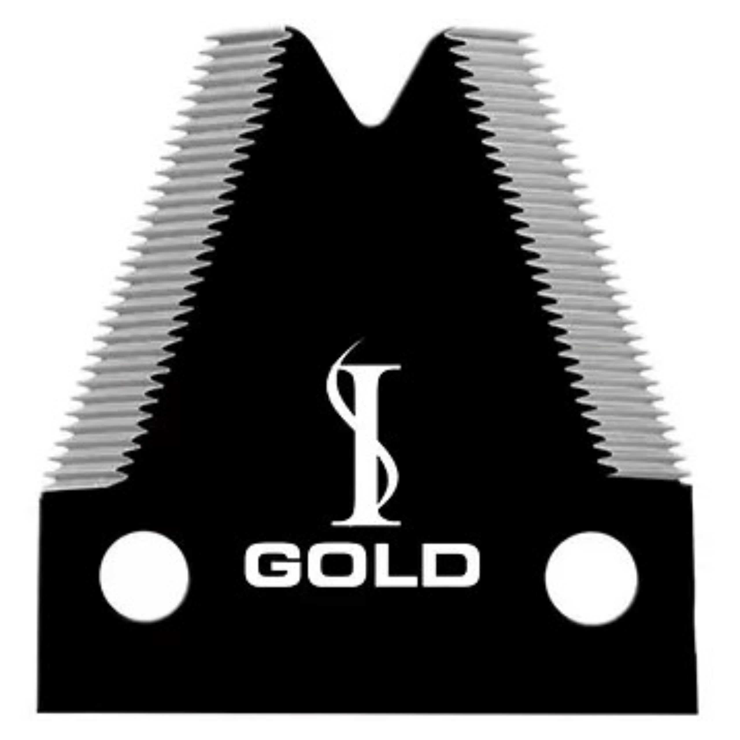 SI Gold M Type Combine Harvesting Reaper Blade | India (B0CB8Y5BC6) Amazon Price History, Amazon Price Tracker