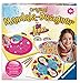 Produktbild Ravensburger 29846 Mandala Designer, Soy Luna, Künstler